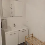 Сasa de vacaciones Au Pays Des Cigognes *